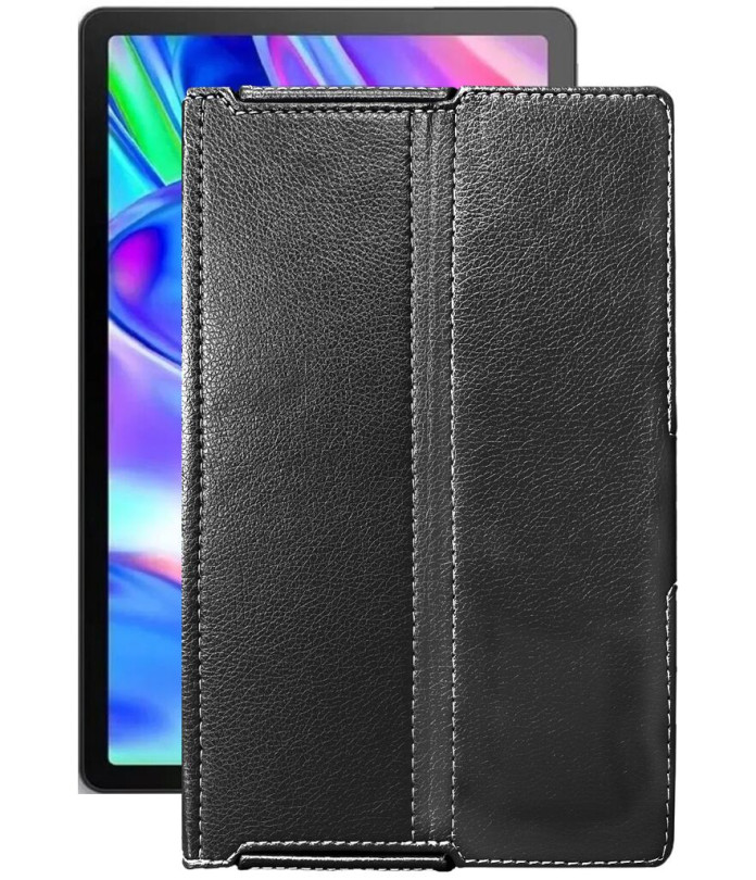 Чохол з екошкіри для планшету Lenovo Xiaoxin Pad 2022