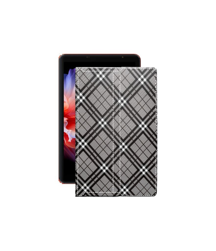 Чохол з екошкіри для планшету Blackview ZENO 1