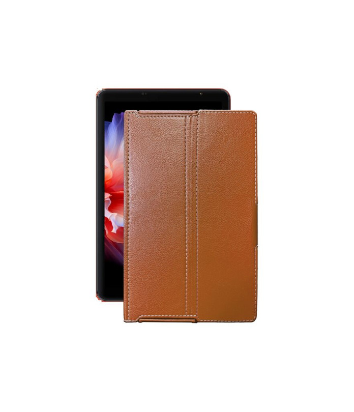 Чохол з екошкіри для планшету Blackview ZENO 1