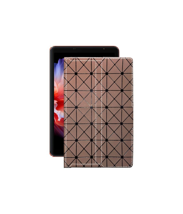 Чохол з екошкіри для планшету Blackview ZENO 1