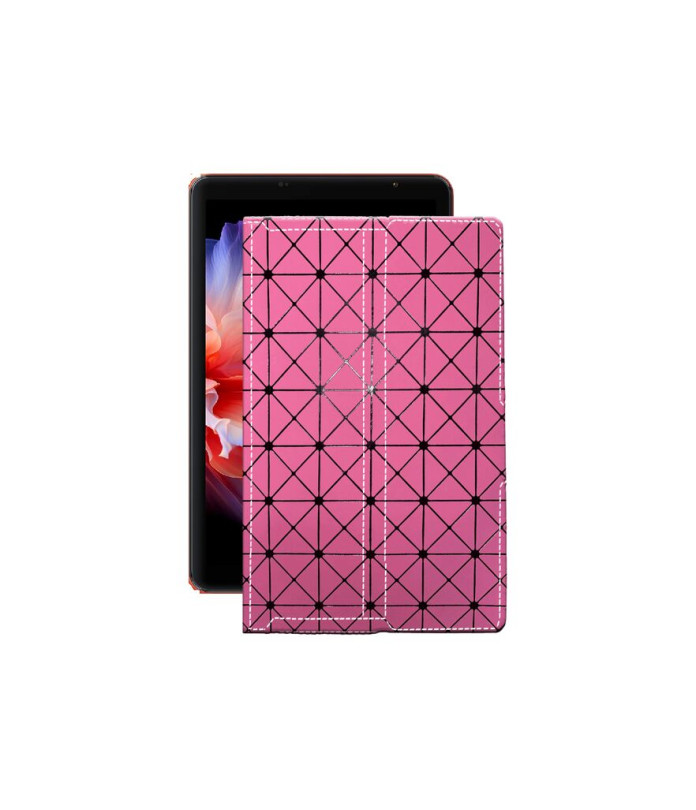 Чохол з екошкіри для планшету Blackview ZENO 1