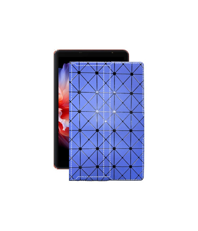 Чохол з екошкіри для планшету Blackview ZENO 1