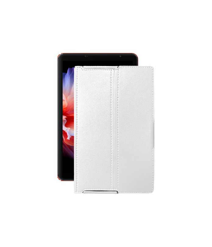Чохол з екошкіри для планшету Blackview ZENO 1