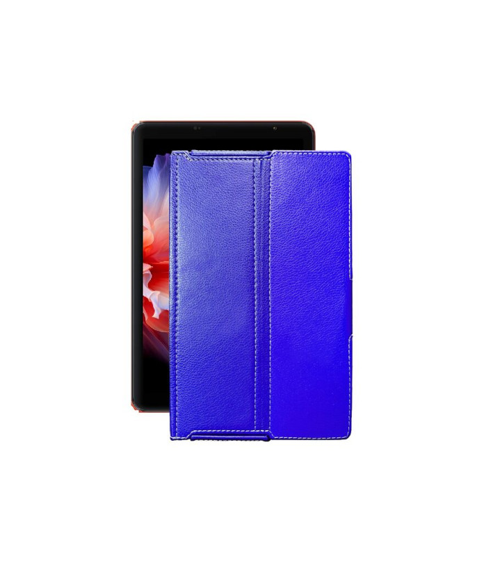 Чохол з екошкіри для планшету Blackview ZENO 1