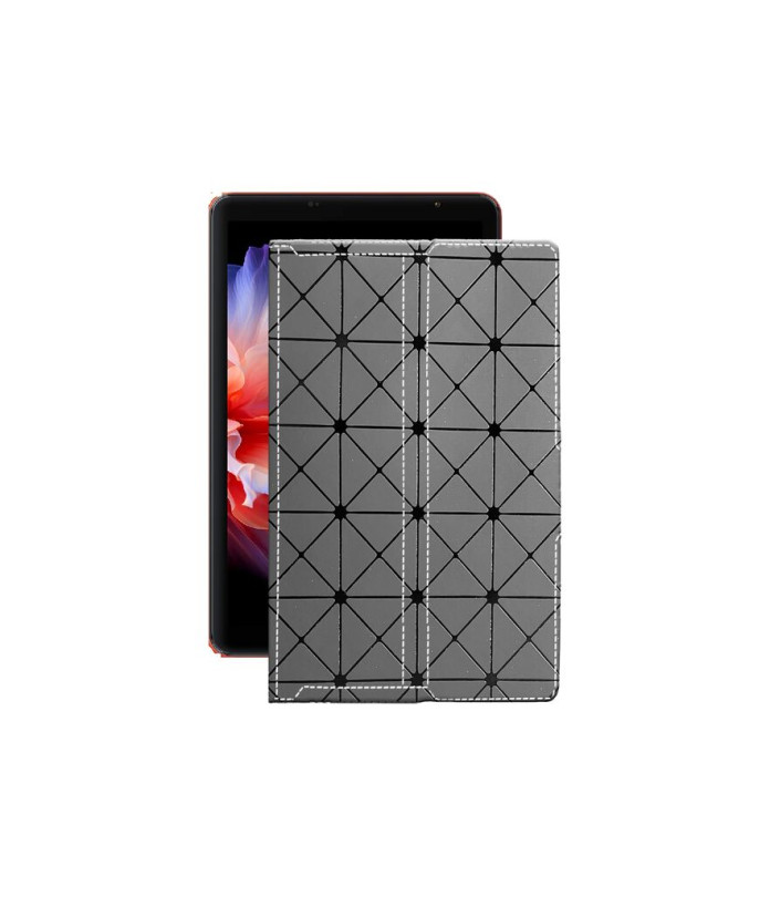 Чохол з екошкіри для планшету Blackview ZENO 1