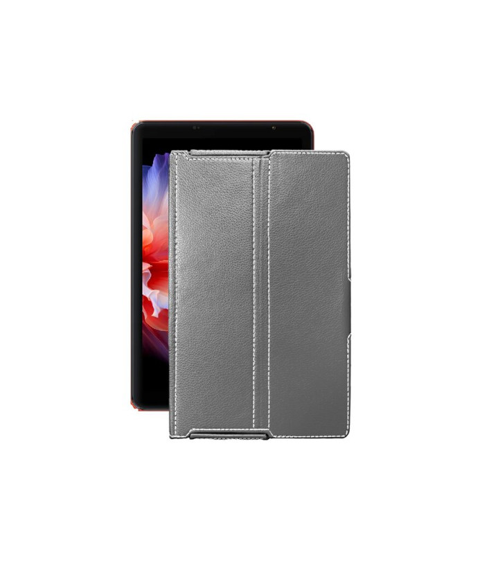Чохол з екошкіри для планшету Blackview ZENO 1