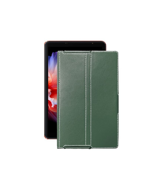 Чохол з екошкіри для планшету Blackview ZENO 1