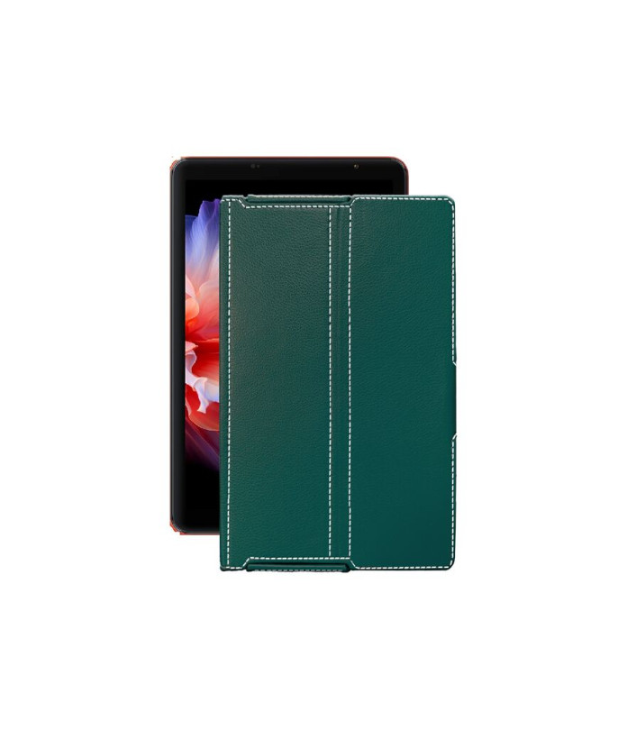 Чохол з екошкіри для планшету Blackview ZENO 1