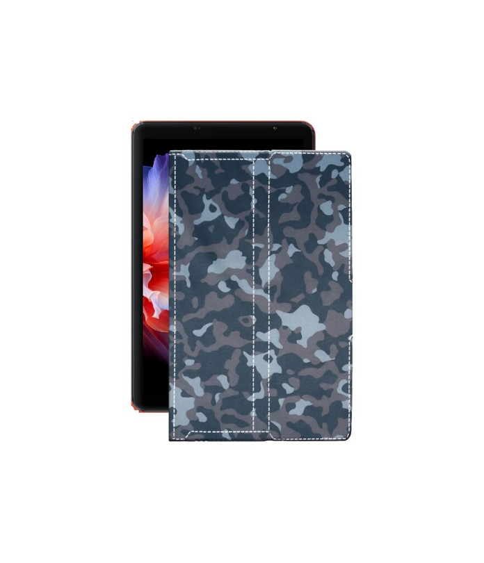 Чохол з екошкіри для планшету Blackview ZENO 1
