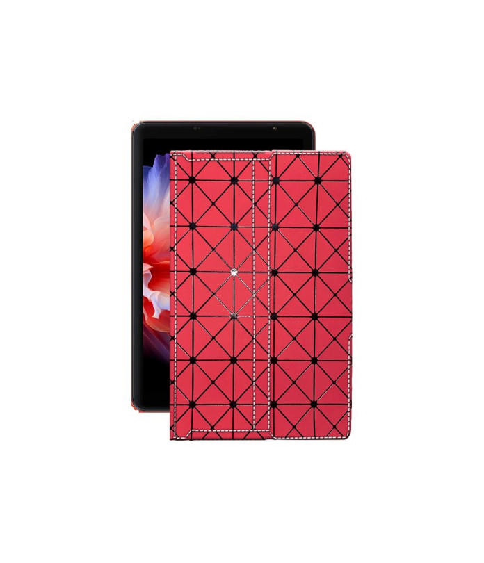 Чохол з екошкіри для планшету Blackview ZENO 1