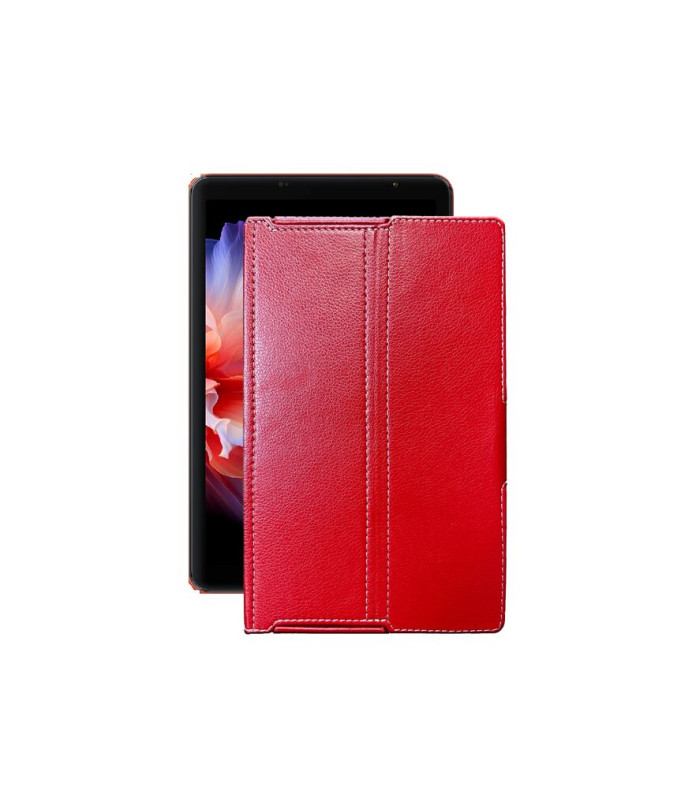 Чохол з екошкіри для планшету Blackview ZENO 1