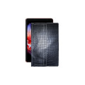 Чохол з екошкіри для планшету Blackview ZENO 1