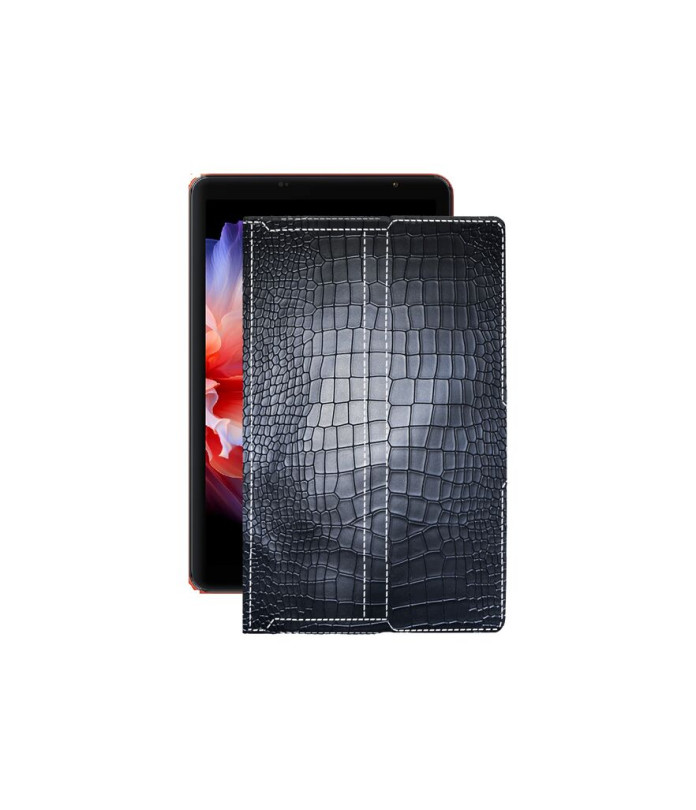 Чохол з екошкіри для планшету Blackview ZENO 1