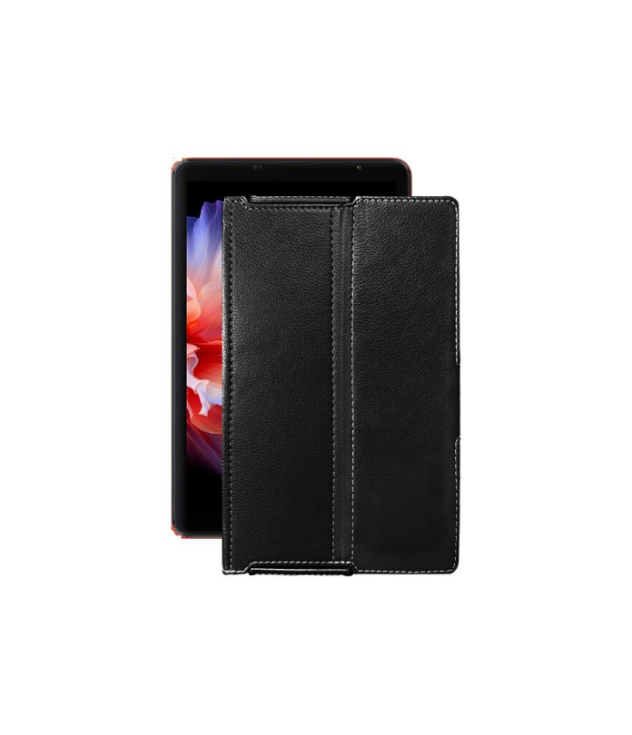 Чохол з екошкіри для планшету Blackview ZENO 1