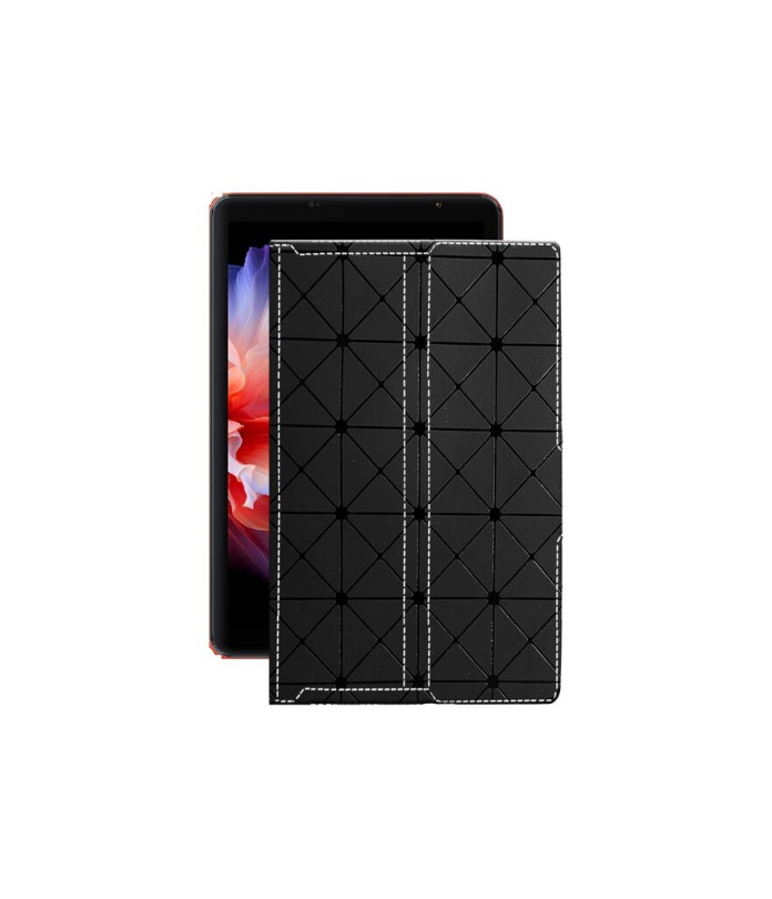 Чохол з екошкіри для планшету Blackview ZENO 1