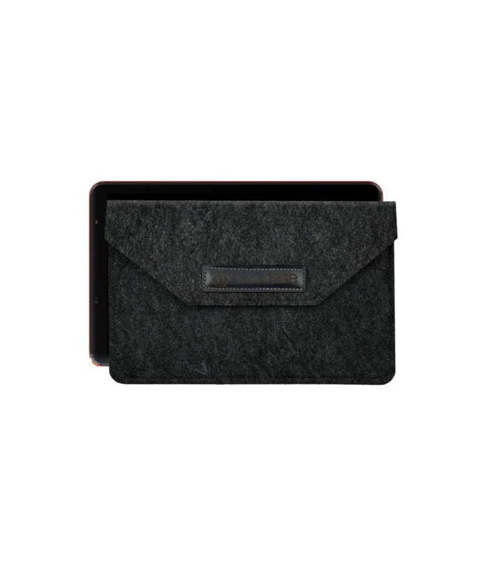 Чохол з повсті для планшету Blackview ZENO 1