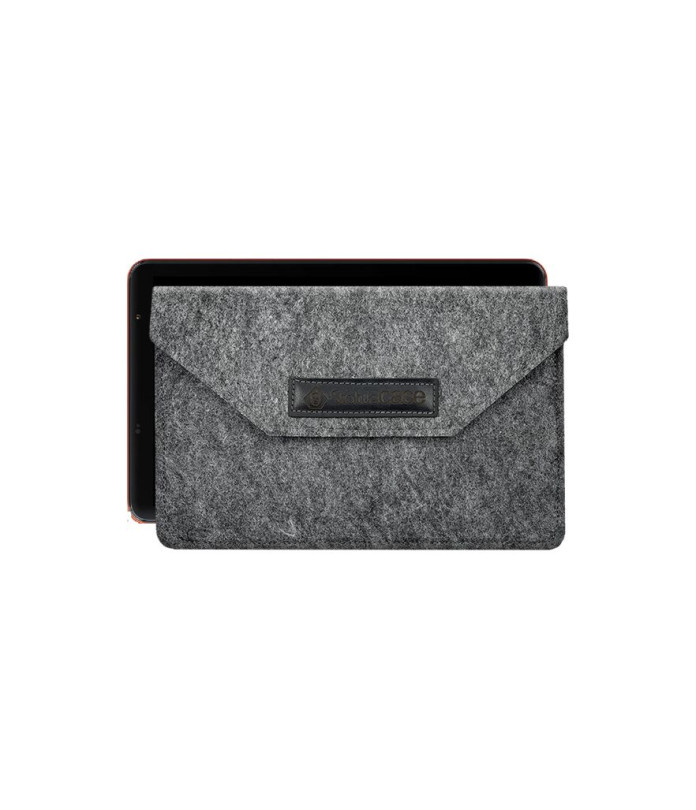 Чохол з повсті для планшету Blackview ZENO 1