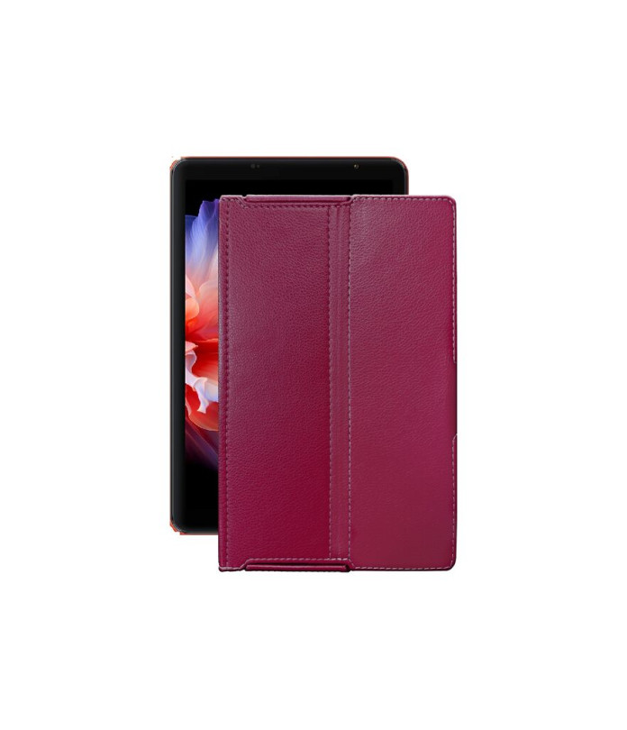 Чохол з екошкіри для планшету Blackview ZENO 1