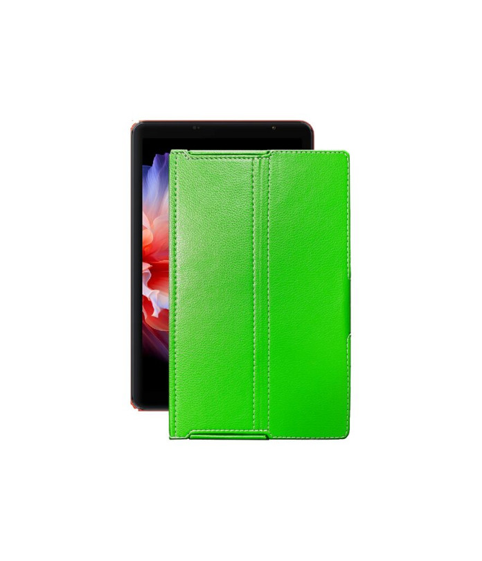 Чохол з екошкіри для планшету Blackview ZENO 1