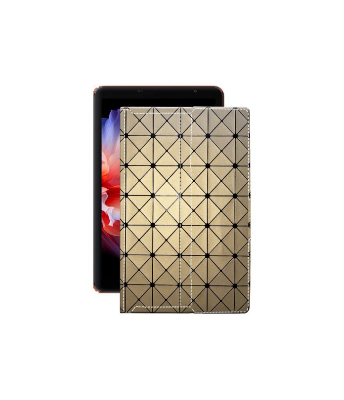 Чохол з екошкіри для планшету Blackview ZENO 1