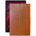Чохол з екошкіри для планшету Lenovo Lenovo Yoga Tab (TB710FU) Xiaoxin Pad Pro GT