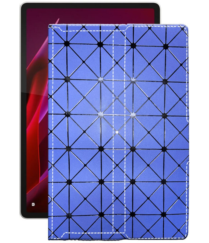 Чохол з екошкіри для планшету Lenovo Lenovo Yoga Tab (TB710FU) Xiaoxin Pad Pro GT
