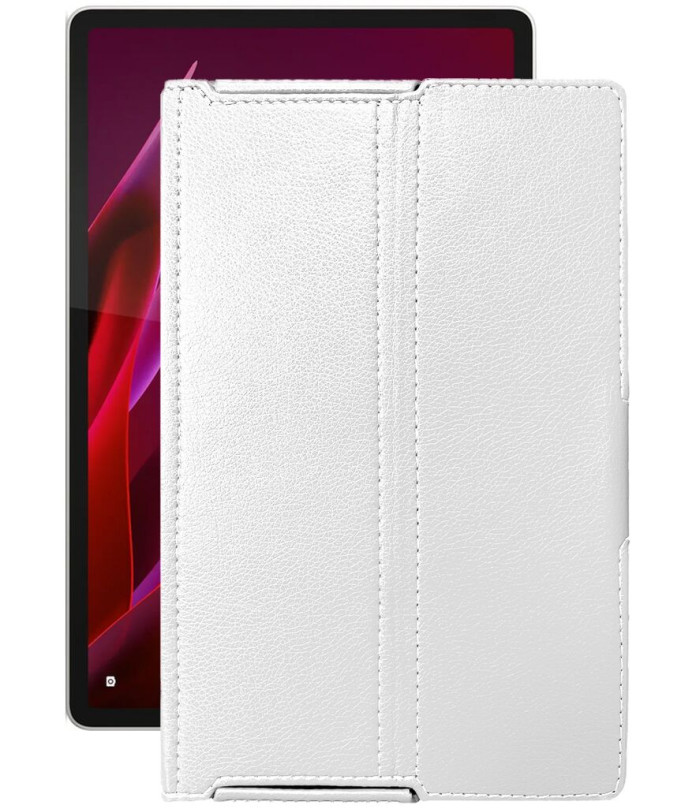 Чохол з екошкіри для планшету Lenovo Lenovo Yoga Tab (TB710FU) Xiaoxin Pad Pro GT