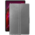 Чохол з екошкіри для планшету Lenovo Lenovo Yoga Tab (TB710FU) Xiaoxin Pad Pro GT