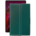 Чохол з екошкіри для планшету Lenovo Lenovo Yoga Tab (TB710FU) Xiaoxin Pad Pro GT