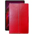 Чохол з екошкіри для планшету Lenovo Lenovo Yoga Tab (TB710FU) Xiaoxin Pad Pro GT
