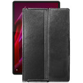 Чохол з екошкіри для планшету Lenovo Lenovo Yoga Tab (TB710FU) Xiaoxin Pad Pro GT