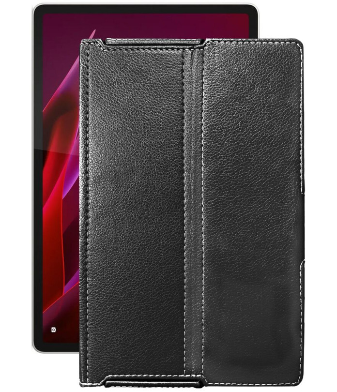 Чохол з екошкіри для планшету Lenovo Lenovo Yoga Tab (TB710FU) Xiaoxin Pad Pro GT