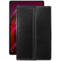 Чохол з екошкіри для планшету Lenovo Lenovo Yoga Tab (TB710FU) Xiaoxin Pad Pro GT