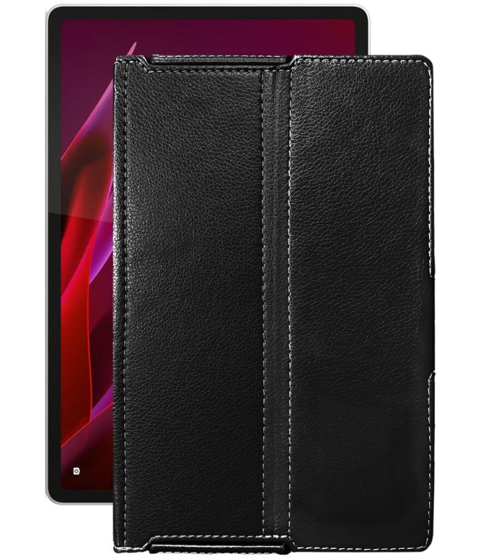 Чохол з екошкіри для планшету Lenovo Lenovo Yoga Tab (TB710FU) Xiaoxin Pad Pro GT