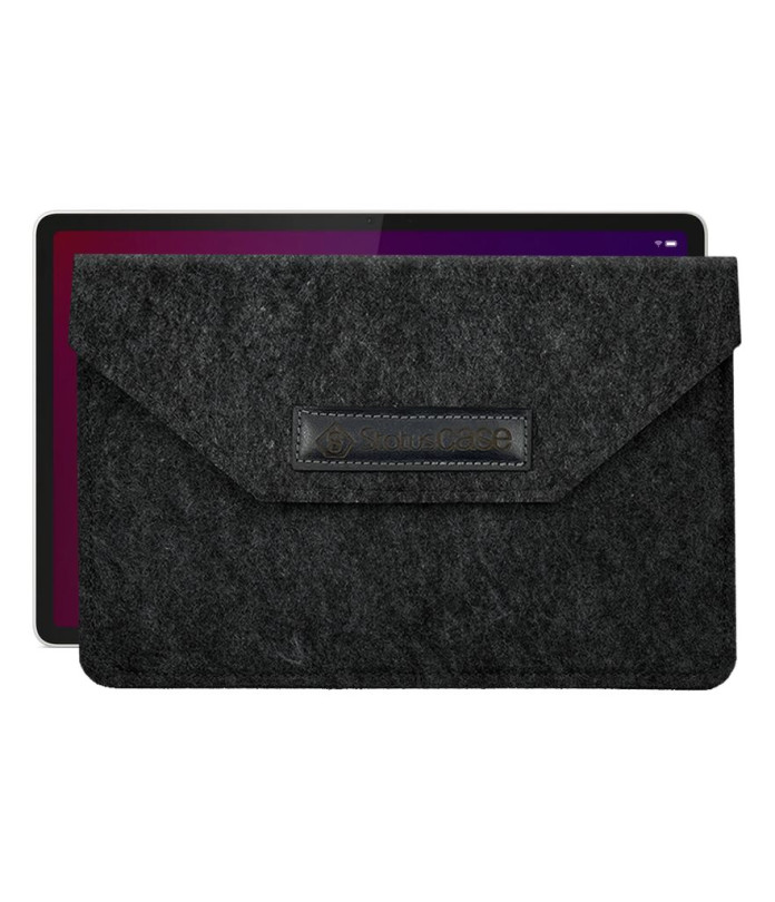 Чохол з повсті для планшету Lenovo Lenovo Yoga Tab (TB710FU) Xiaoxin Pad Pro GT