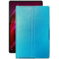 Чохол з екошкіри для планшету Lenovo Lenovo Yoga Tab (TB710FU) Xiaoxin Pad Pro GT