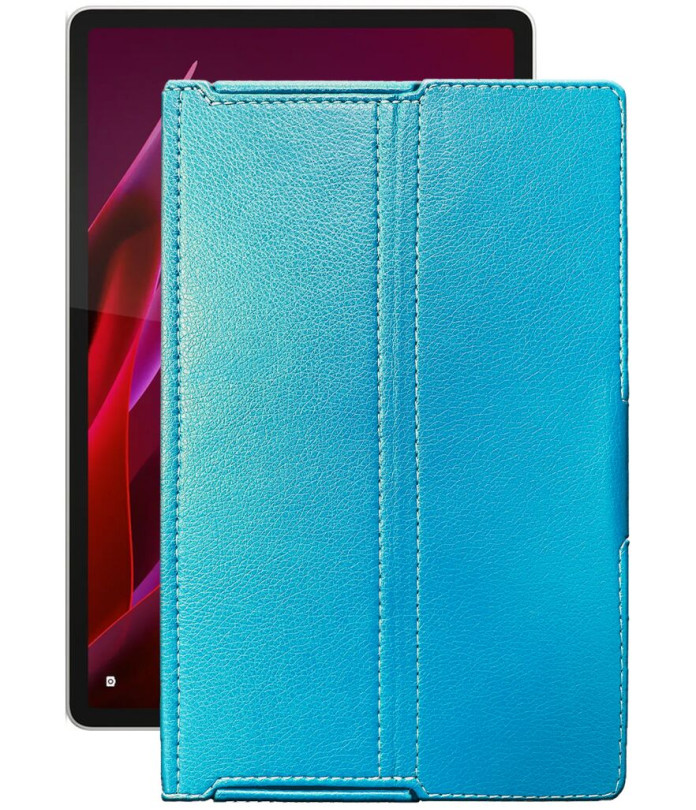 Чохол з екошкіри для планшету Lenovo Lenovo Yoga Tab (TB710FU) Xiaoxin Pad Pro GT