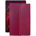 Чохол з екошкіри для планшету Lenovo Lenovo Yoga Tab (TB710FU) Xiaoxin Pad Pro GT