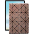 Чохол з екошкіри для планшету Ulefone Tab W10