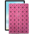 Чохол з екошкіри для планшету Ulefone Tab W10
