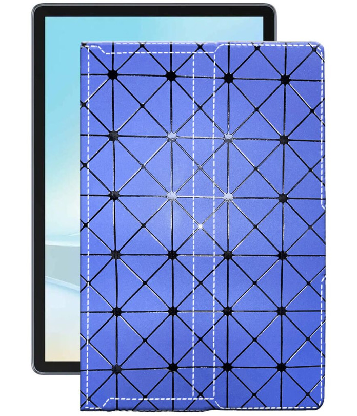Чохол з екошкіри для планшету Ulefone Tab W10