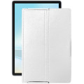 Чохол з екошкіри для планшету Ulefone Tab W10
