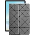 Чохол з екошкіри для планшету Ulefone Tab W10