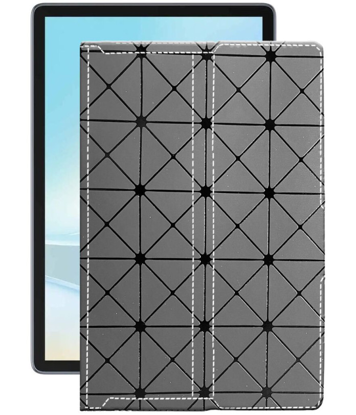 Чохол з екошкіри для планшету Ulefone Tab W10