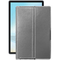 Чохол з екошкіри для планшету Ulefone Tab W10