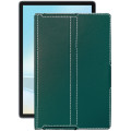 Чохол з екошкіри для планшету Ulefone Tab W10