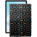 Чохол з екошкіри для планшету Ulefone Tab W10