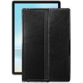 Чохол з екошкіри для планшету Ulefone Tab W10