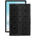 Чохол з екошкіри для планшету Ulefone Tab W10