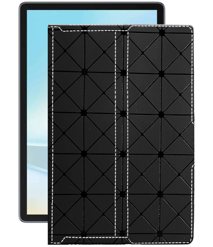 Чохол з екошкіри для планшету Ulefone Tab W10